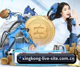 用户突破千万