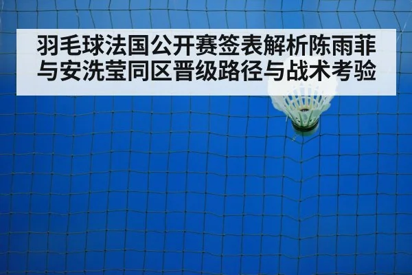 indoor badminton court